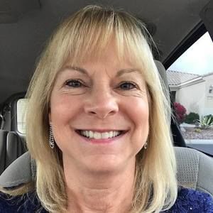 Meet your Posher, Jane